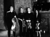 Apollo String Quartet